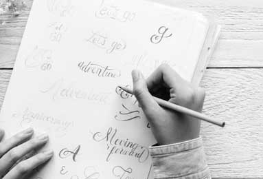 意甲知名媒体人：亚沙里的表现让人失望，他必须尽快成为米兰的主力