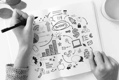 欧联杯3-2、4-0战况激烈，阿斯顿维拉逆转绝杀，16强已定8个席位