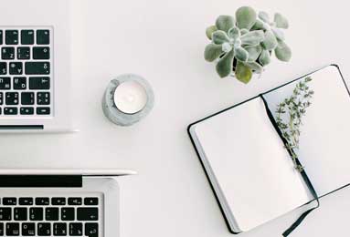 3月21日法甲两场