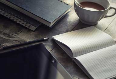 7000万豪赌！曼城紧盯玻璃人，救赎还是魔咒悬念拉满